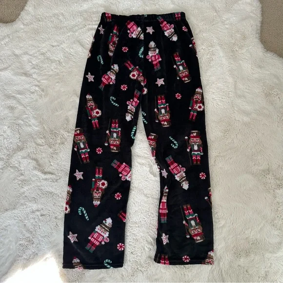 Christmas pajama pants - Picture 6 of 8